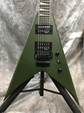 Jackson JS32 KING V_2