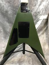 Jackson JS32 KING V_3