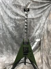 Jackson JS32 KING V_4