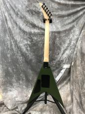 Jackson JS32 KING V_5