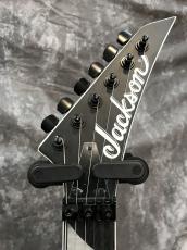 Jackson JS32 KING V_6