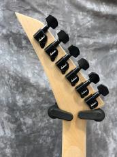 Jackson JS32 KING V_7