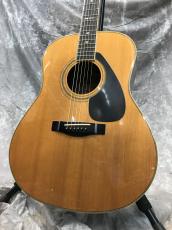 YAMAHA LL-8J