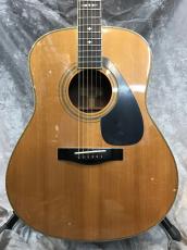 YAMAHA LL-8J_2