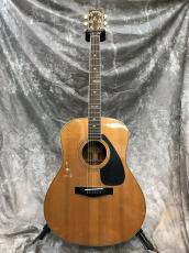 YAMAHA LL-8J_3