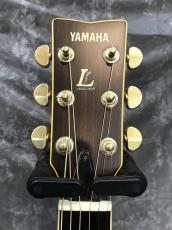 YAMAHA LL-8J_4