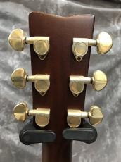 YAMAHA LL-8J_5