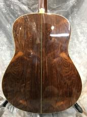 YAMAHA LL-8J_6