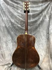 YAMAHA LL-8J_7