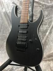 Ibanez RG370ZB