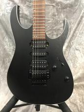 Ibanez RG370ZB_2
