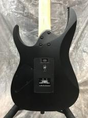 Ibanez RG370ZB_3