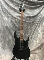 Ibanez RG370ZB_4