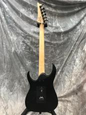 Ibanez RG370ZB_5