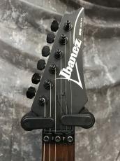 Ibanez RG370ZB_6