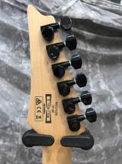 Ibanez RG370ZB_7