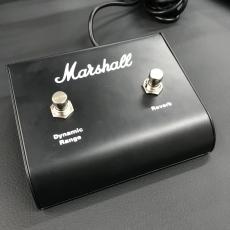 Marshall PEDL-00041