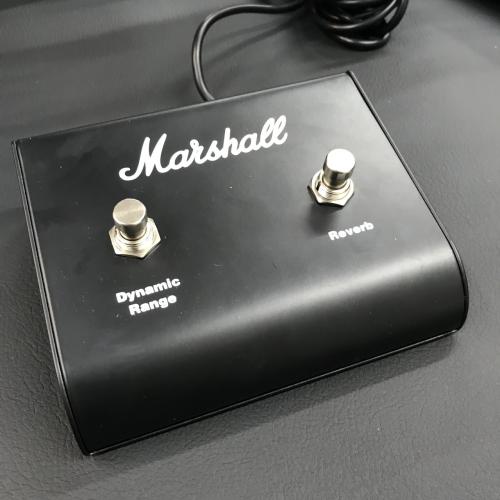 Marshall PEDL-00041