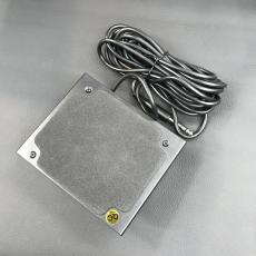 Marshall PEDL-00041_2
