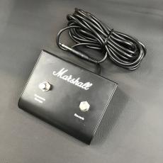 Marshall PEDL-00041_3