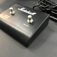 Marshall PEDL-00041_4