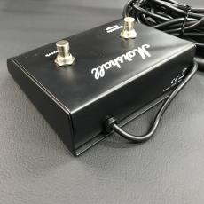 Marshall PEDL-00041_5