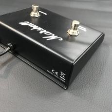 Marshall PEDL-00041_6