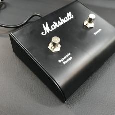 Marshall PEDL-00041_7