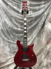 Bill Lawrence MB-68_2