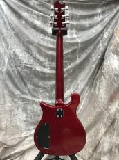 Bill Lawrence MB-68_3