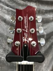 Bill Lawrence MB-68_4