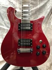 Bill Lawrence MB-68_5