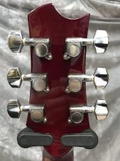 Bill Lawrence MB-68_6