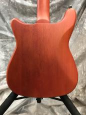 Epiphone 1966 Worn Wilshire Tremotone_7