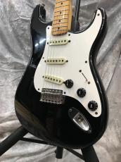 Tokai ST-60 Mod