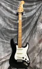 Tokai ST-60 Mod_2