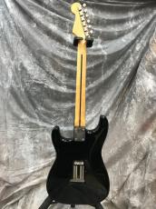 Tokai ST-60 Mod_3