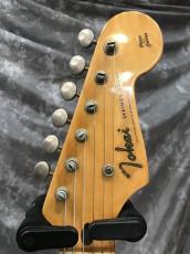 Tokai ST-60 Mod_4