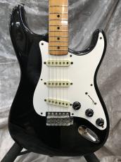 Tokai ST-60 Mod_5