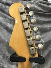 Tokai ST-60 Mod_6