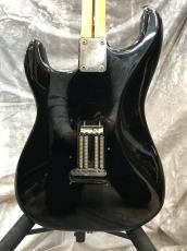 Tokai ST-60 Mod_7