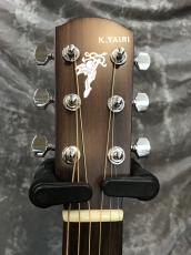 K.Yairi SO-PF2_4