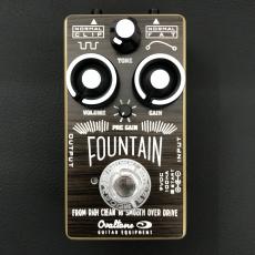 Ovaltone FOUNTAIN_2