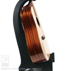 Morris M-104BW Limited Edition For Finger Picking【36回無金利対象品】_3