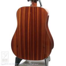 Morris M-104BW Limited Edition For Finger Picking【36回無金利対象品】_4