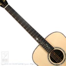Morris M-104BW Limited Edition For Finger Picking【36回無金利対象品】_5