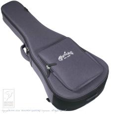 Morris M-104BW Limited Edition For Finger Picking【36回無金利対象品】_9