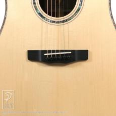 Morris M-104BW Limited Edition For Finger Picking【36回無金利対象品】_10