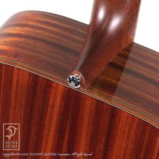 Morris M-104BW Limited Edition For Finger Picking【36回無金利対象品】_13