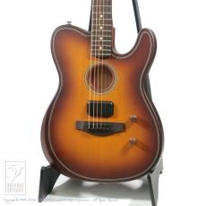 Fender Acoustasonic Standard Telecaster